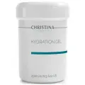 Christina Hydration Gel - Гидрирующий (размягчающий) гель, 250мл