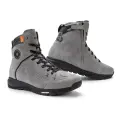 STYLMARTIN Мотоботы ZED AIR, цвет Серый, Размер 44