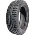 Шина Antares GRIP 20 265/60 R18 114S