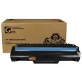 Картридж GalaPrint GP-408010 (SP-150HE), 1500, белый