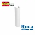 Пьедестал Roca VICTORIA 337390000 белый