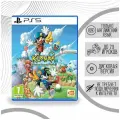 Klonoa Phantasy Reverie Series (английская версия) (PS5)