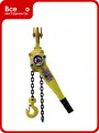 Таль ручная шестеренная цепная OCALIFT CLEVER 0,75т 6м цепь глазированная ТРШ cl7506