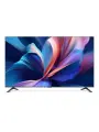 Телевизор Xiaomi TV A Pro 65 2026 4K UHD, разрешение экрана: 3840x2160 4K UHD, глубина цвета: 1.07 млд.