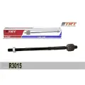 TRT R3015 Тяга рулевая VW Polo 09- TRT R3015