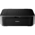 МФУ струйный Canon Pixma MG3640S BK, A4, цветной, струйный, черный [0515c107]