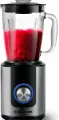 Блендер настольный BRAYER BR1204