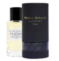 Парфюмерная вода Maison Rebatchi Feu Patchouli 100 мл