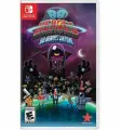 88 Heroes 98 Heroes Edition для Nintendo Switch