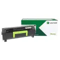Картридж Lexmark 56F5H0E