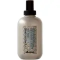 Davines Профессиональный спрей с морской солью для объемных свободных укладок, Италия