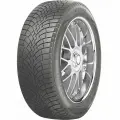 Шины зимние Austone Nixia Winter Pro 245/35 R19 93W