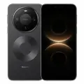 Смартфон HUAWEI Mate 80 Pro 16/512GB черный