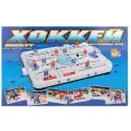 Настольная игра Омзэт ОМ-48200 Хоккей