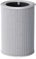 Фильтр для очистителя воздуха Xiaomi Smart Air Purifier Elite Белый