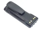 Аккумулятор для Motorola MTP700 (PMNN4049) Li-ion 7.2V 1800mAh