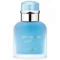 Парфюмерная вода Dolce & Gabbana Light Blue Eau Intense 50 мл.