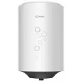 Водонагреватель накопительный электрический CANDY CR100V-HE1(R)