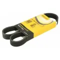 Ремень Поликлиновой Contitech ContiTech арт. 6PK905EXTRA