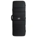 Чехол bagandmusic Keyboard_49 CASUAL черный