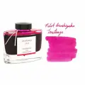Чернила для перьевых ручек Pilot Iroshizuku Tsutsuji розовые 50мл (INK-50-TT)