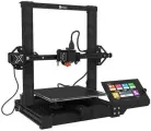 3D Принтер BIQU BX