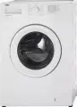 Стиральная машина узкая Beko WRS 5511 BWW