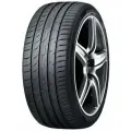 Шина Nexen NFera Sport 235/55R19 105V
