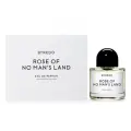 Парфюмерная вода BYREDO Rose Of No Man's Land 50 ml.