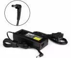 Блок питания для ноутбука Acer Aspire 1600