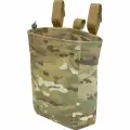 Подсумок складной под сброс магазинов Ворох UP-125