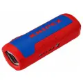 Инструмент для снятия изоляции KNIPEX KN-902202SB