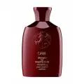Шампунь для окрашенных волос Великолепие цвета мини-формат ORIBE Shampoo for Beautiful Color (travel) 75 мл