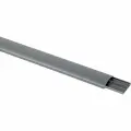 Напольный кабельканал ЭРА KK5012FG