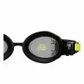 Умные очки для плавания Form Smart Swim 2 Goggles (XS-XL) Black
