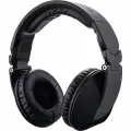 Наушники Reloop RHP-20 Knight, студийные, профессиональные, проводные