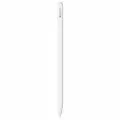 Стилус Apple Pencil pro для Apple iPad/Pro/Air/Mini белый (MX2D3ZA/A)