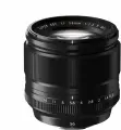 Объектив Fujifilm Fujinon XF56 mm F1,2 R