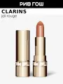 CLARINS Joli Rouge Губная помада с атласным эффектом, 3,5 г, 786