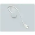 Бра Italline 3026 white