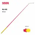 Палочка Sasaki MJ-82 50 см - KEPxY