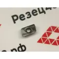 Пластина APMT1135PDER-H2 RZ6018