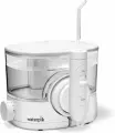 Ирригатор WATERPIK WF-11 ION