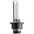 Лампа автомобильная ксеноновая Philips Vision 42402VIC1 D4S 42V 35W D4S 4400K 1 шт.