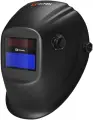 Сварочная маска с автоматическим светофильтром TECMEN ADF - 615J 9-13 TM17 черная 510322 100510322