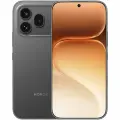 Смартфон HONOR 600 Pro 12/512 ГБ, черный