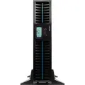 ИБП SMARTWATT UPS DATA PRO IEC 1kVA (3703020040006)