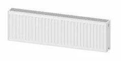 Радиатор стальной Lemax Premium Compact тип 22 300х1000 арт.121493