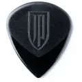 427RJP John Petrucci Jazz III Медиаторы 24шт, толщина 1,5мм, Dunlop