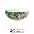 Салатник Maxwell & Williams Тропические цветы 16см